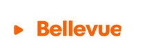 Bellevue-TVn