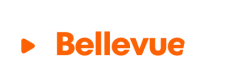 Bellevue-TVn